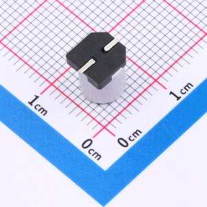 VT1E101M0607商品缩略图