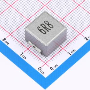 SRYH.1285A.YF6R8MT00商品缩略图