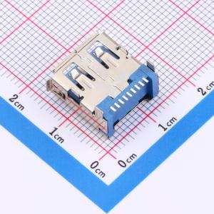 U231-091N-4BLRA00-S商品缩略图