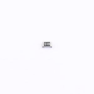 AST031KF商品缩略图