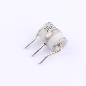 3RE090L-8商品缩略图