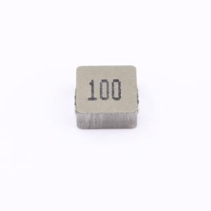 CMPI0630-100M商品缩略图