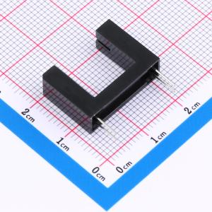ZGY1120(ITR)商品缩略图