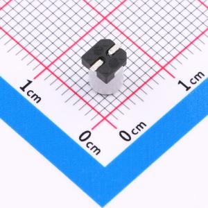 RYRVT25V10UF4*5商品缩略图