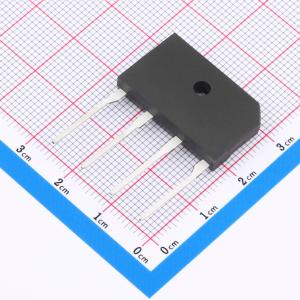 KBJ606商品缩略图