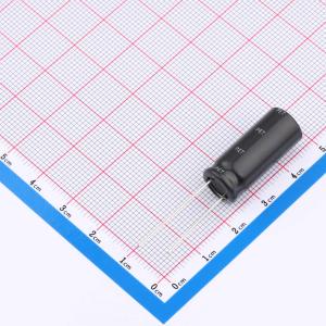 ECG1KM221G25OTBO商品缩略图