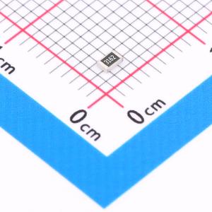 RS-05K3162FT商品缩略图