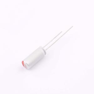 RYHG30V300UF6*15商品缩略图