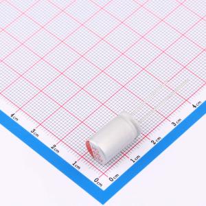 RYHG63V470UF10*16商品缩略图