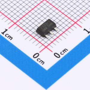 HT7133-1商品缩略图