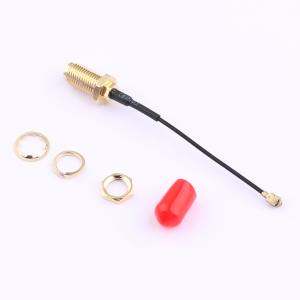 KHB(RG113)-55-29商品缩略图