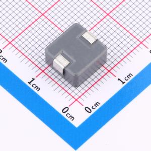MMPC1005-100MT商品缩略图