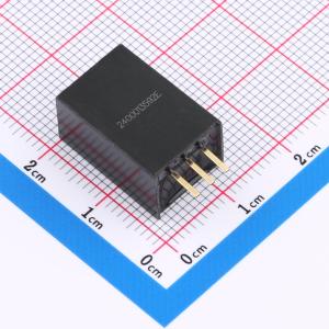 K7805-2000R3商品缩略图