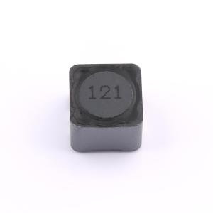 CDRH129NP-121MT商品缩略图