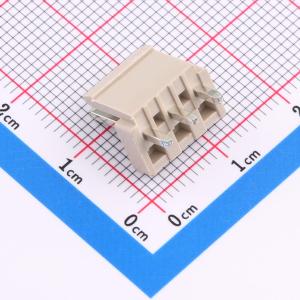 VH-3A商品缩略图