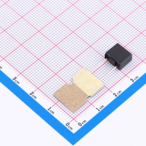 SMT1315A商品缩略图