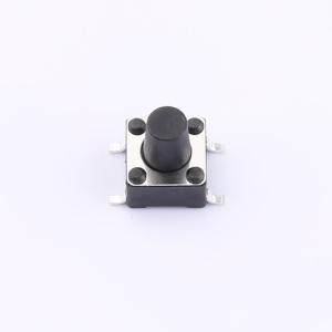 TS-1102S-B-H-B商品缩略图