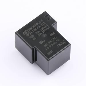 SCH-T90-1A-12S商品缩略图