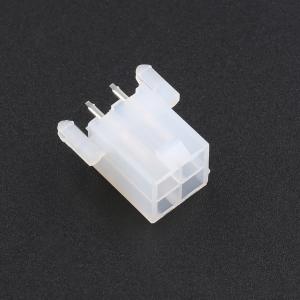 C4201WVA-F-2x2P商品缩略图