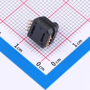 MPXHZ6400AC6T1商品缩略图