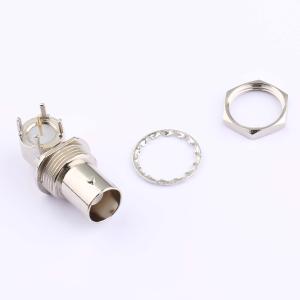 DOSIN-801-0083商品缩略图