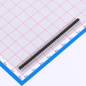 2.0-1*40P反弯针商品缩略图
