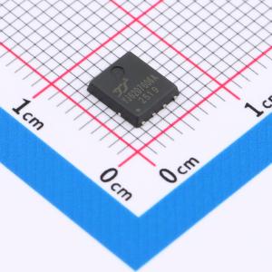 YJG2D7G06A商品缩略图