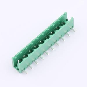 WJ2EDGR-5.08-10P商品缩略图