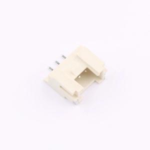 2.0-3PWTDK商品缩略图