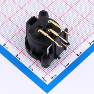 NC3MAAH商品缩略图