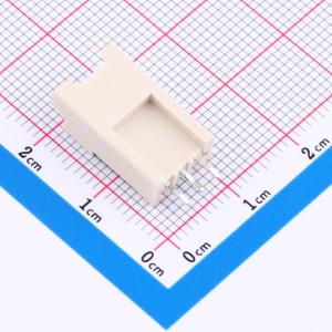 BH03B-XASK-BN(LF)(SN)商品缩略图