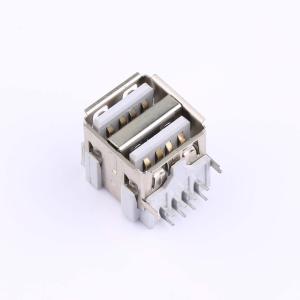 KH-2AF90ZJ-13.5JB商品缩略图