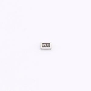 RTT05R43JTP商品缩略图