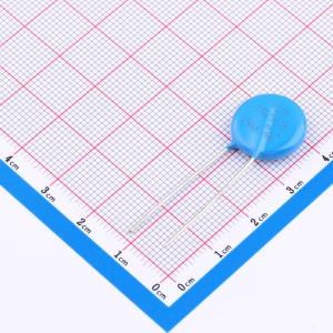 VDR-14D561K商品缩略图