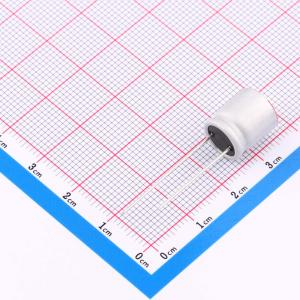 RYHG50V220UF10*12商品缩略图