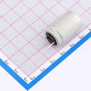 EGPD630ELL102ML25H商品缩略图