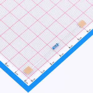 RN1/4W620RFT/BA1商品缩略图