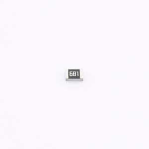 AC0805JR-07680RL商品缩略图