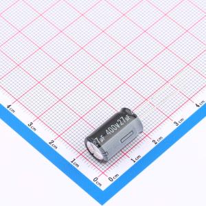 ERK2GM270G16OT商品缩略图