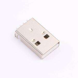 USB-07商品缩略图