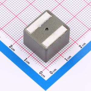 SRTC.1513.YZ330MT00商品缩略图