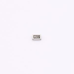 RTT05R022FTP商品缩略图