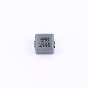 MMPC0503-6R8MT商品缩略图