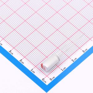 RYHG35V220UF6*11商品缩略图