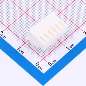 PHB-2*6Y商品缩略图