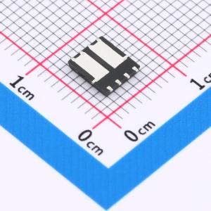 YJGD20G10B商品缩略图