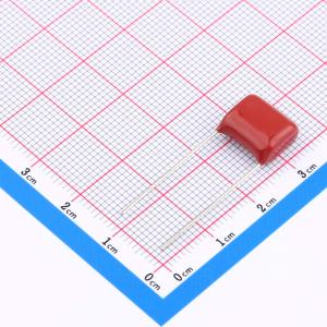 CFC2G154JE1I120B7100商品缩略图