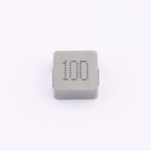 SMMS0840-100M商品缩略图