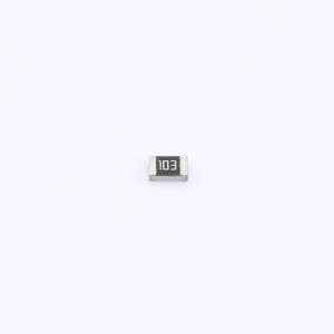 FPF0510KJF1/4W商品缩略图