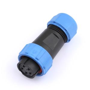 JH2110S-5CP商品缩略图